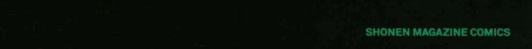 Infection Chapter 52 page 3 - 