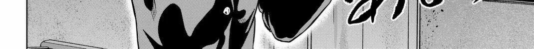 Infection Chapter 52 page 25 - 