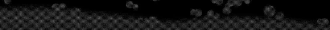 Infection Chapter 52 page 31 - 
