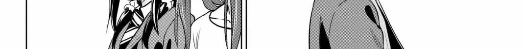 Infection Chapter 52 page 41 - 
