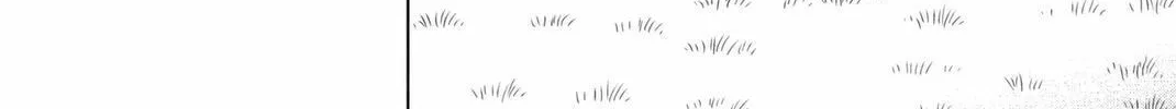 Infection Chapter 52 page 45 - 