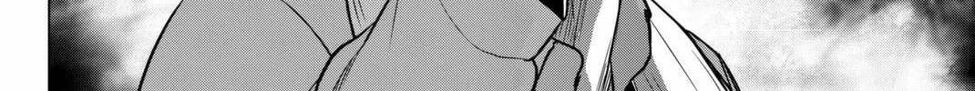 Infection Chapter 52 page 49 - 