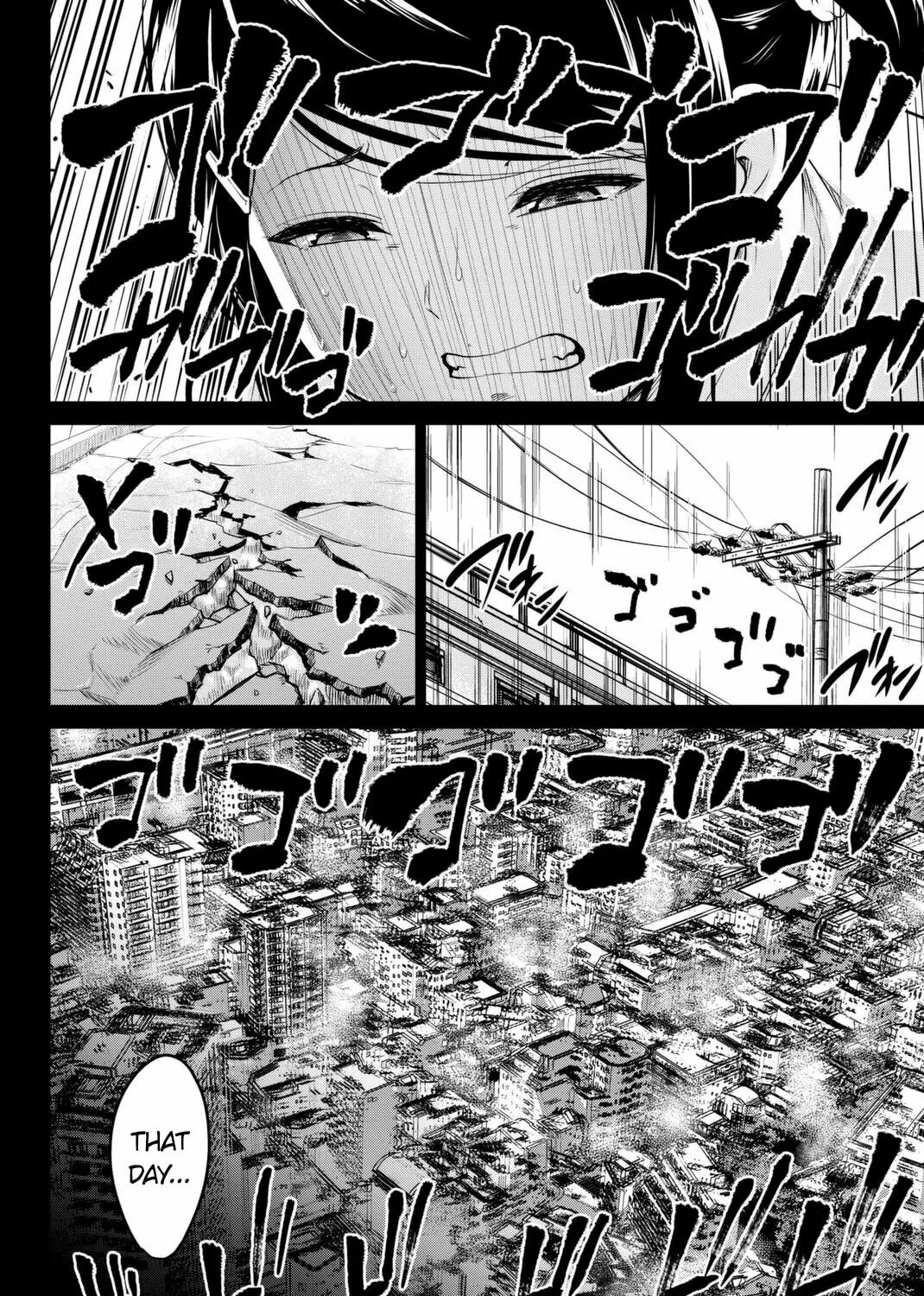 Infection Chapter 53 page 12 - 