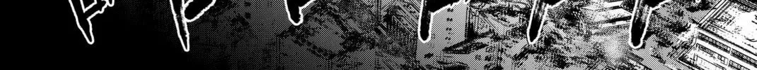 Infection Chapter 53 page 13 - 
