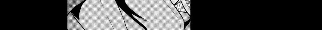 Infection Chapter 53 page 19 - 