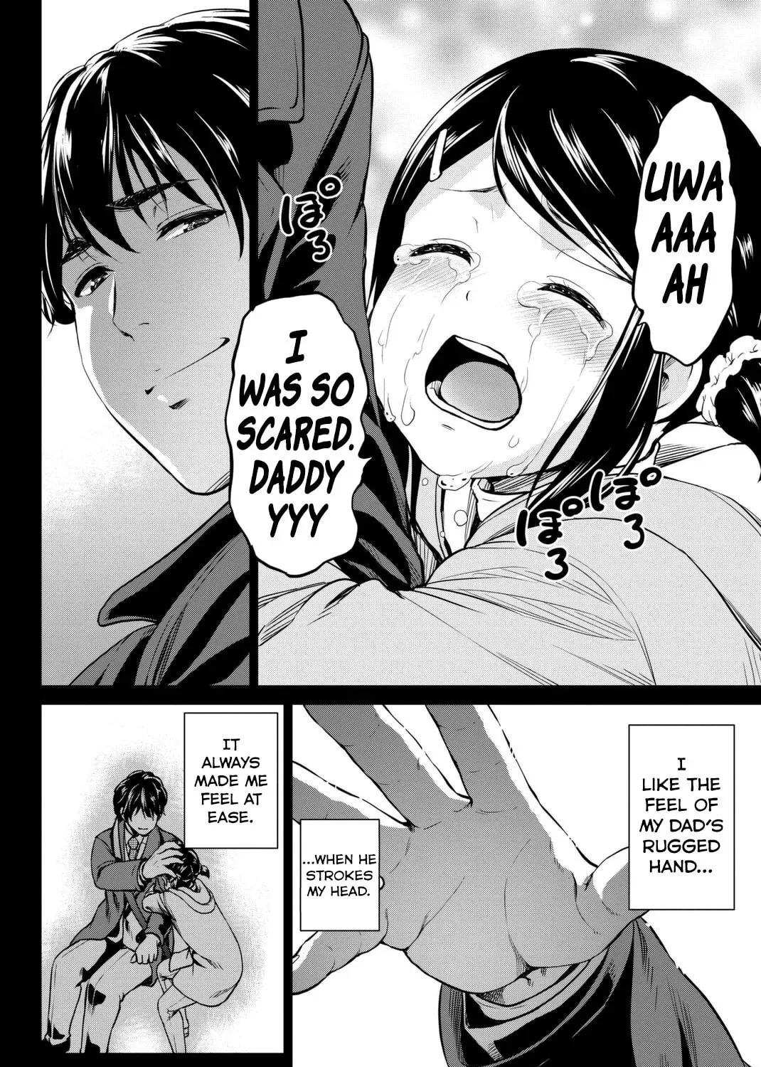 Infection Chapter 53 page 20 - 