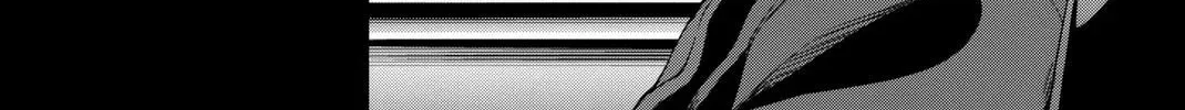 Infection Chapter 53 page 23 - 