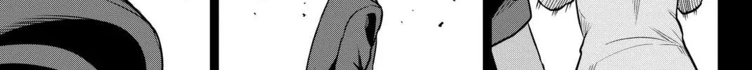 Infection Chapter 53 page 27 - 