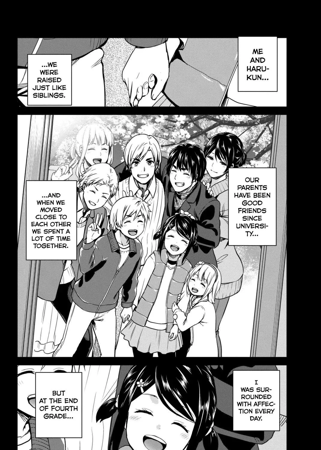 Infection Chapter 53 page 4 - 