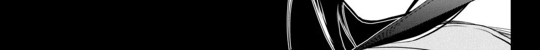 Infection Chapter 53 page 35 - 