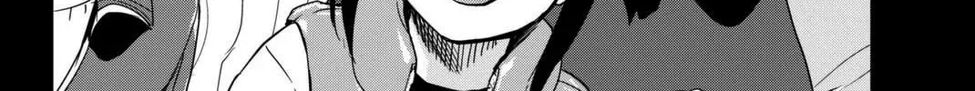Infection Chapter 53 page 5 - 
