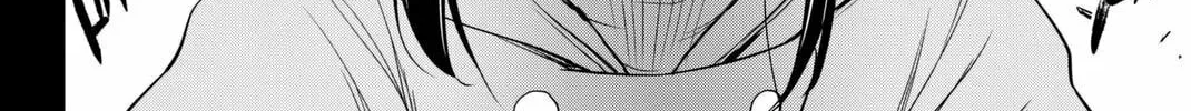 Infection Chapter 53 page 41 - 