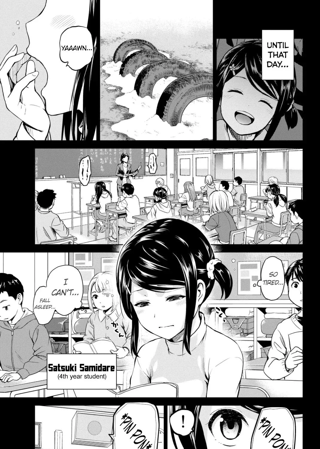 Infection Chapter 53 page 6 - 
