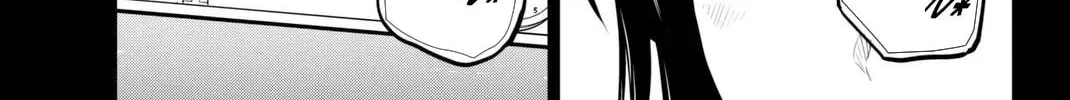 Infection Chapter 53 page 7 - 