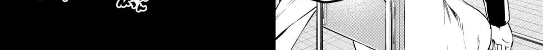 Infection Chapter 53 page 9 - 