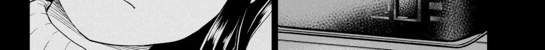 Infection Chapter 54 page 21 - 