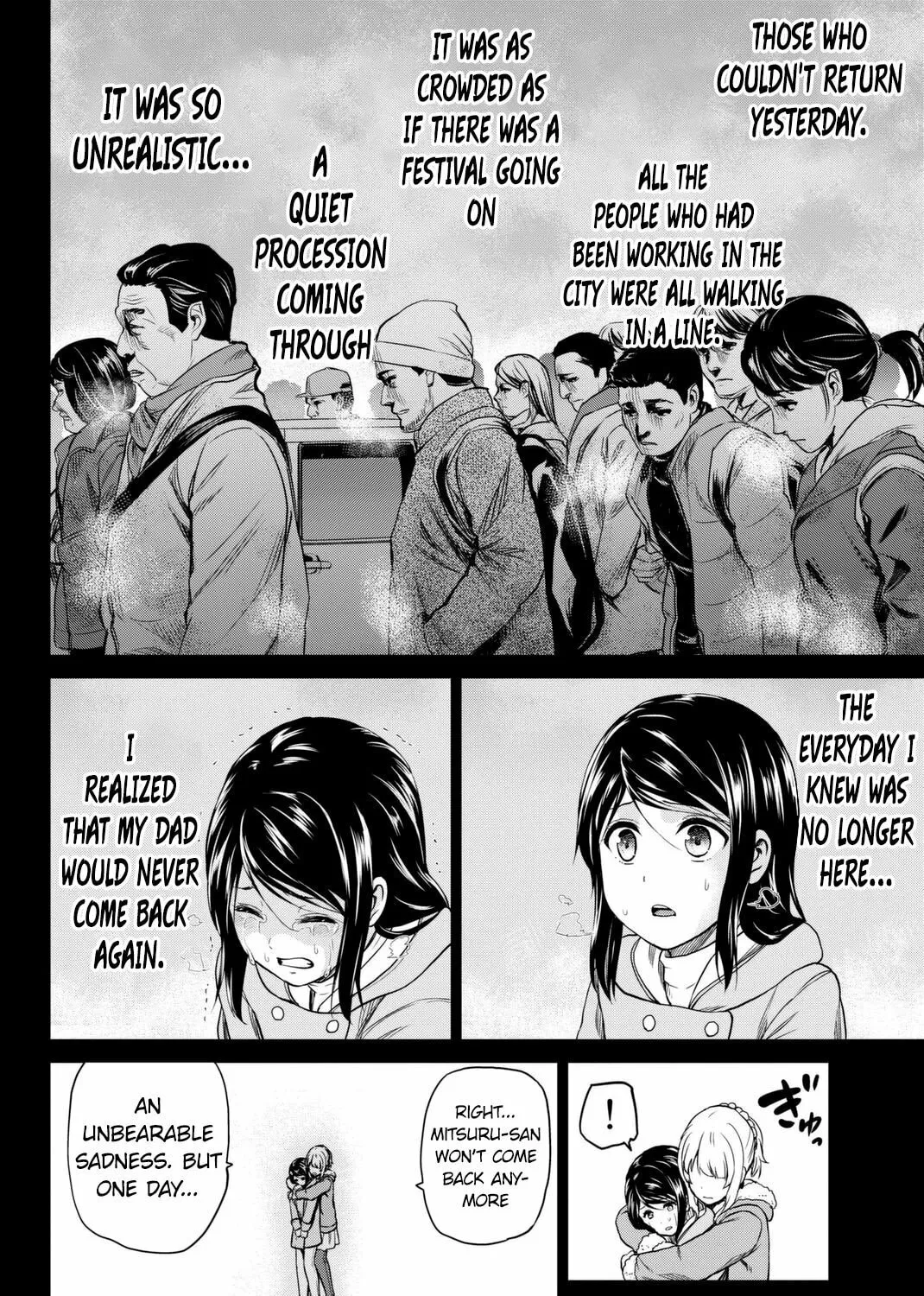 Infection Chapter 54 page 24 - 