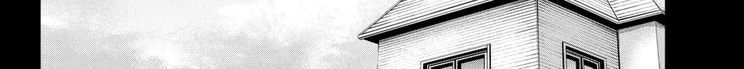 Infection Chapter 54 page 29 - 