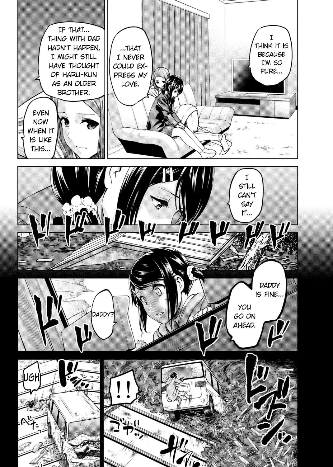 Infection Chapter 54 page 4 - 
