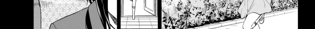 Infection Chapter 54 page 31 - 