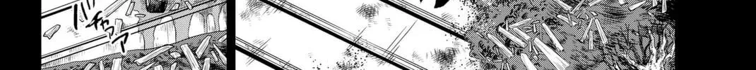 Infection Chapter 54 page 5 - 