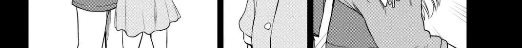 Infection Chapter 54 page 41 - 