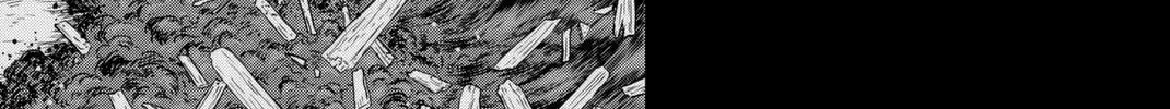 Infection Chapter 54 page 43 - 