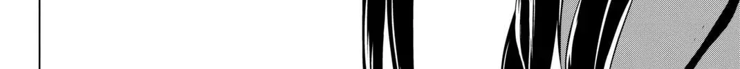 Infection Chapter 54 page 45 - 