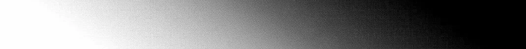 Infection Chapter 55 page 19 - 
