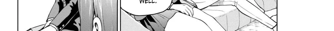Infection Chapter 55 page 21 - 