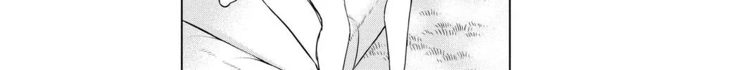 Infection Chapter 55 page 23 - 