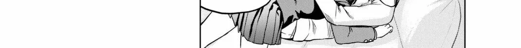 Infection Chapter 55 page 25 - 