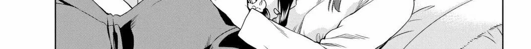 Infection Chapter 55 page 27 - 
