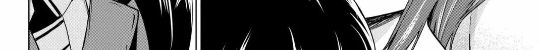 Infection Chapter 55 page 29 - 