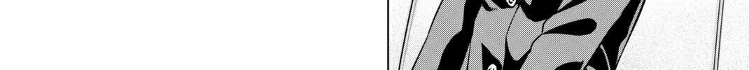 Infection Chapter 55 page 5 - 