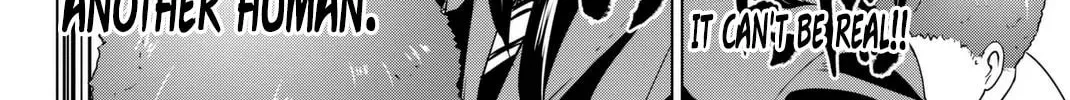 Infection Chapter 55 page 41 - 