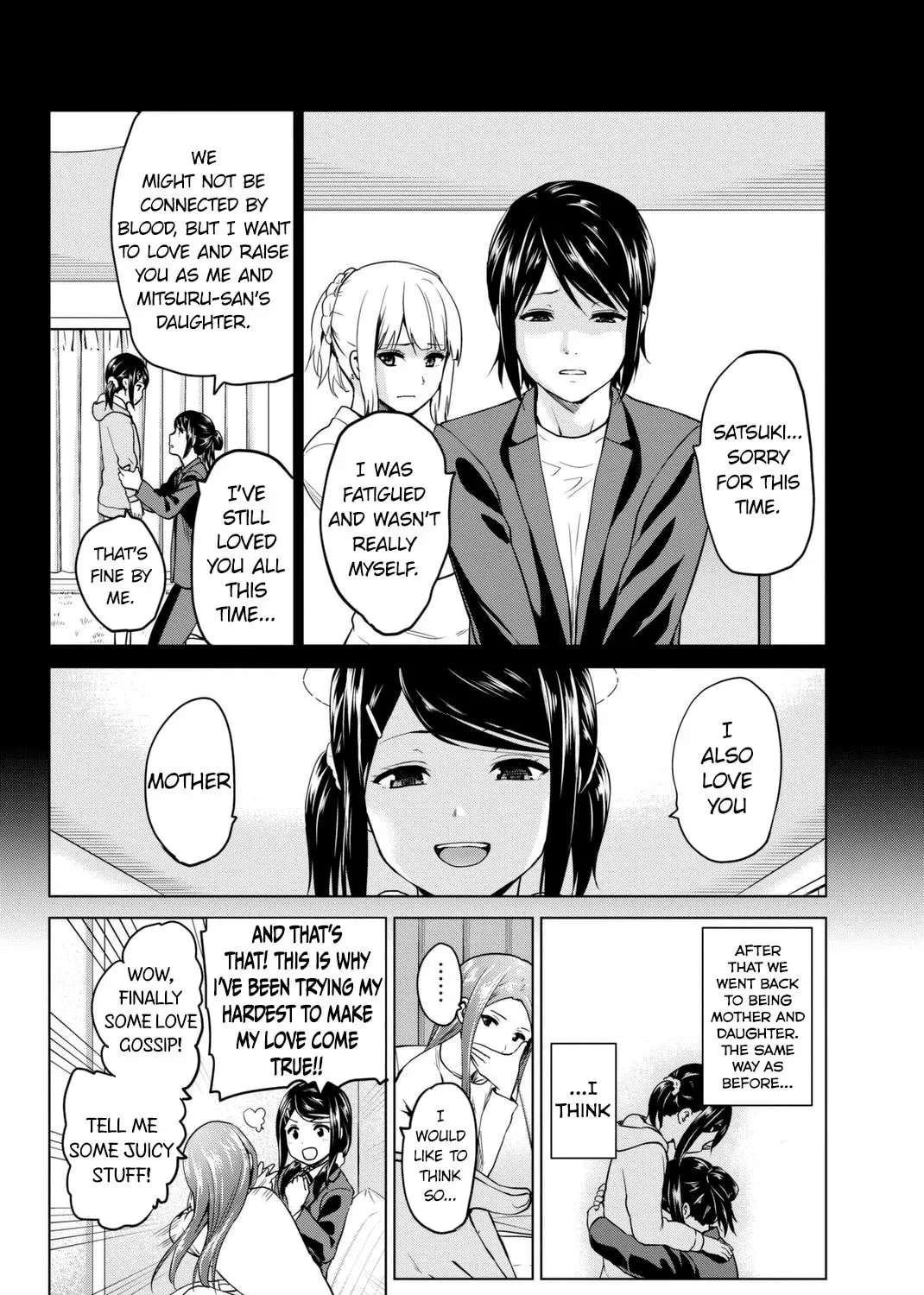 Infection Chapter 55 page 8 - 