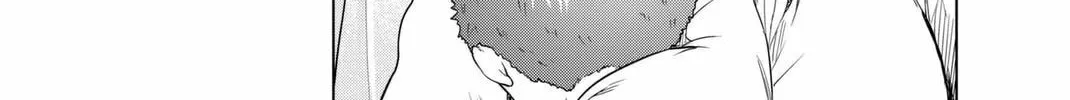 Infection Chapter 56 page 13 - 