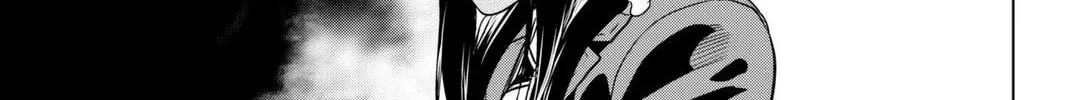 Infection Chapter 56 page 15 - 