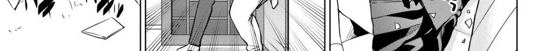 Infection Chapter 56 page 19 - 