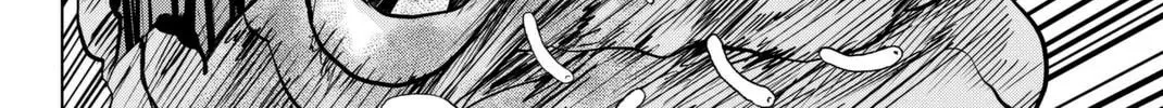 Infection Chapter 56 page 21 - 