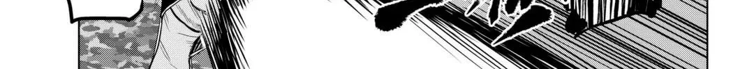 Infection Chapter 56 page 23 - 
