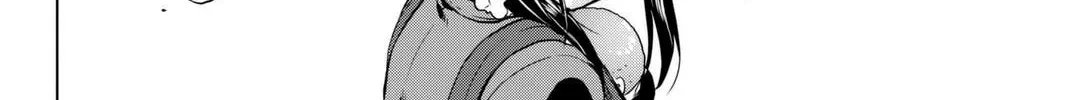 Infection Chapter 56 page 25 - 