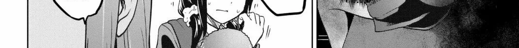 Infection Chapter 56 page 29 - 