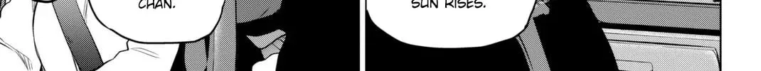 Infection Chapter 56 page 35 - 