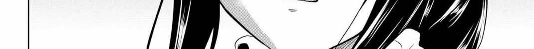 Infection Chapter 56 page 37 - 