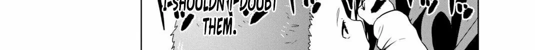 Infection Chapter 56 page 5 - 
