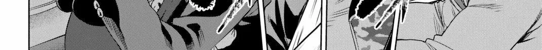 Infection Chapter 56 page 41 - 