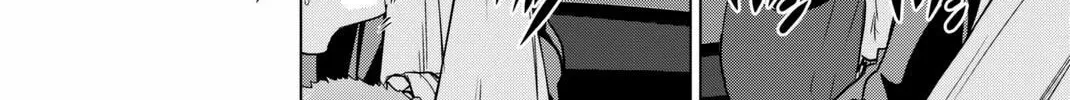 Infection Chapter 57 page 21 - 