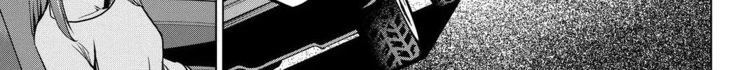 Infection Chapter 57 page 27 - 